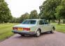 1981 Rolls-Royce Silver Spirit - 4