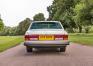 1981 Rolls-Royce Silver Spirit - 5