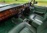 1981 Rolls-Royce Silver Spirit - 9