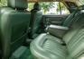 1981 Rolls-Royce Silver Spirit - 13