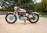 1977 Royal Enfield Silver Bullet (350cc) - 2