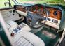 1991 Bentley Eight - 4