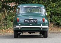 Rover P4 105R - 5