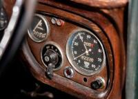 1938 Austin 20HP ‘Landaulette’ - 7