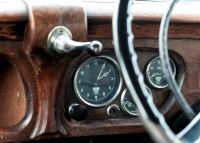 1938 Austin 20HP ‘Landaulette’ - 10