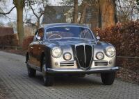 1953 Lancia Aurelia B20 GT Series 3 Coupé - 2