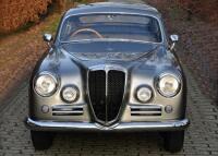 1953 Lancia Aurelia B20 GT Series 3 Coupé - 3