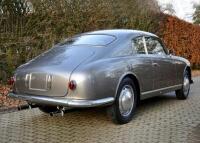 1953 Lancia Aurelia B20 GT Series 3 Coupé - 5