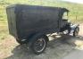 1924 Ford Model TT Box Truck - 3