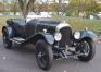 1926 Bentley 3 Litre Short Chassis Sports Tourer - 7