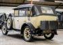 1929 Humber 14/40 Tourer - 3