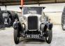 1929 Humber 14/40 Tourer - 10