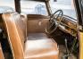 1929 Rolls-Royce 20/25 by Rippon - 12