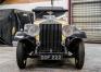 1929 Rolls-Royce 25/30 Tourer - 5