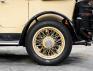 1929 Rolls-Royce 25/30 Tourer - 10