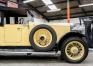 1929 Rolls-Royce 25/30 Tourer - 12