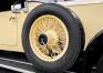 1929 Rolls-Royce 25/30 Tourer - 14
