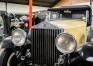 1929 Rolls-Royce 25/30 Tourer - 17