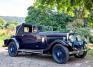 1931 Talbot AM90 Speed by Offord - 2