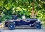 1931 Talbot AM90 Speed by Offord - 3