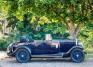 1931 Talbot AM90 Speed by Offord - 4