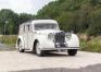 1948 Alvis TA14 Shooting Brake - 3