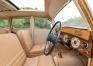 1948 Alvis TA14 Shooting Brake - 6