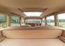 1948 Alvis TA14 Shooting Brake - 12