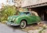 1950 Austin Atlantic Drophead Coupé - 4