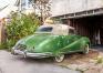 1950 Austin Atlantic Drophead Coupé - 10