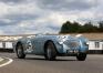 1953 Austin Healey 100M - 2