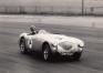 1953 Austin Healey 100M - 9