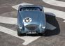 1953 Austin Healey 100M - 17