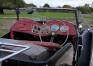 1953 MG TD - 5