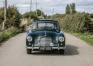 1956 Aston Martin DB2/4 Mk. II - 2