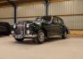 1956 Bentley S1 - 2