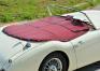 1957 Austin Healey 100/6 BN4 Roadster - 13