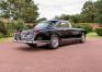 1959 Facel Vega HK500 - 3