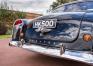 1959 Facel Vega HK500 - 14