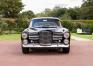 1959 Facel Vega HK500 - 19