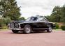 1959 Facel Vega HK500 - 20