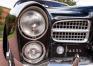 1959 Facel Vega HK500 - 24