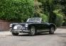 1959 MG A Roadster 1500