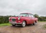 1959 MG Magnette Mk. III - 14