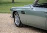 1960 Aston Martin DB4 Series II - 18