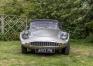 1960 Daimler SP250 - 2