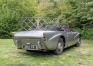 1960 Daimler SP250 - 4