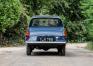 1960 Ford Anglia 997cc - 3