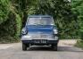 1960 Ford Anglia 997cc - 5