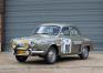 1960 Renault Dauphine Gordini - 2